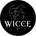 Wicce - Home