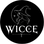 WICCE - Home