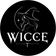 WICCE - Home