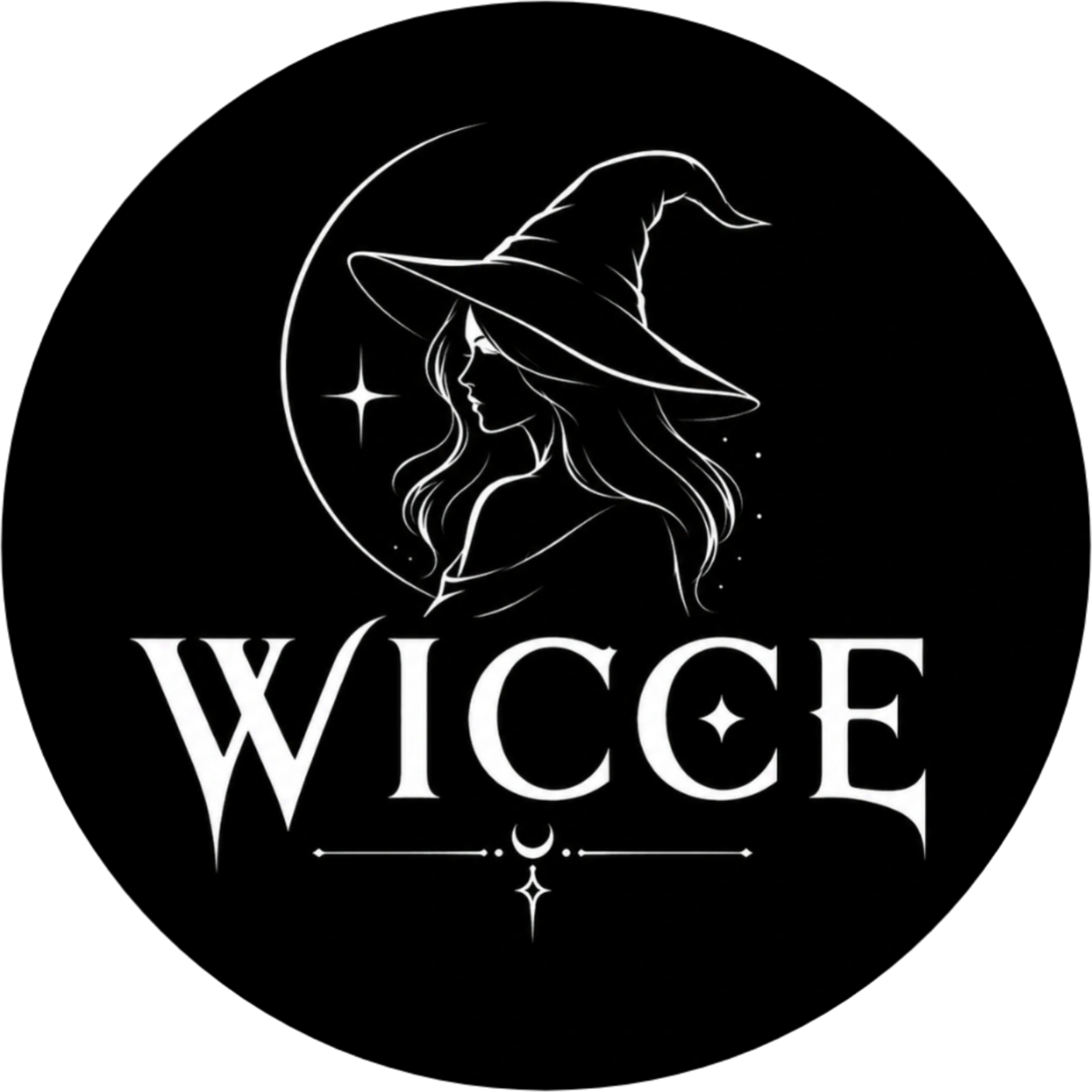 WICCE