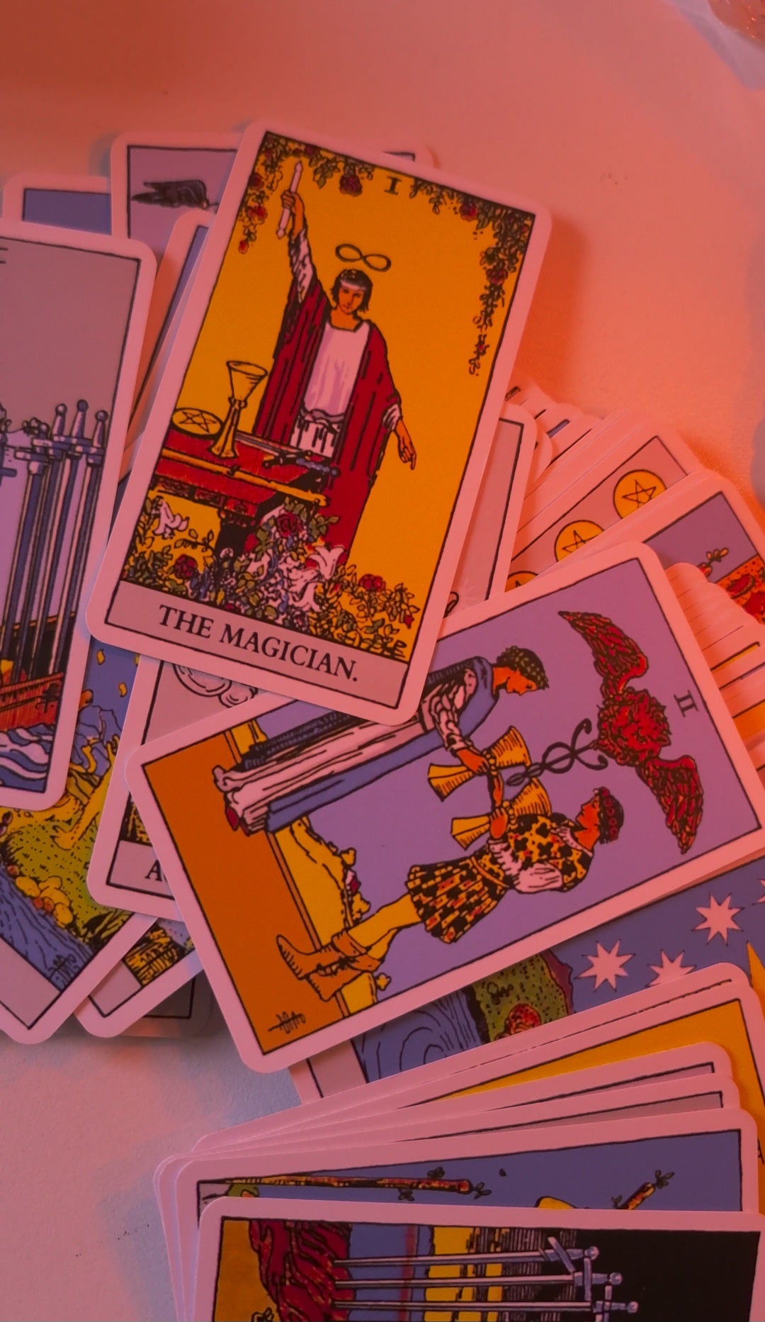quick-online-tarot-reading