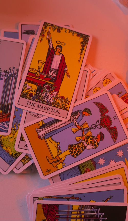 quick-online-tarot-reading